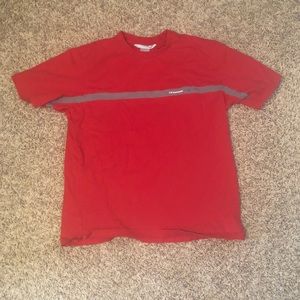 Men’s Nike extra large T-shirt